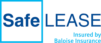 leasing safe lease